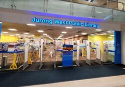 Blk 666B Jurong West Street 65 (Jurong West), HDB Executive #580809611